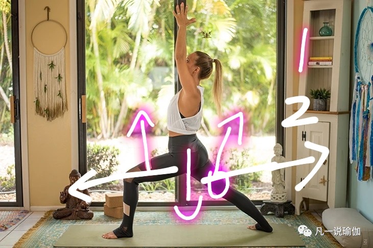 练了瑜伽感觉背还是那么厚,练了几天瑜伽反而肩膀疼