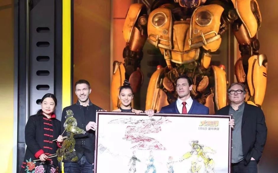 苹果因虚假宣传被罚款10万元,苹果发布虚假广告被罚20万