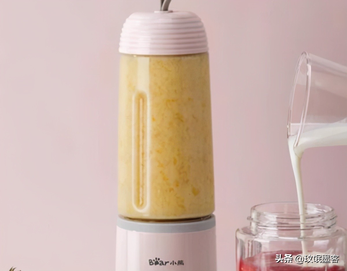 送女友最走心的礼物高档实用,送给女朋友节日礼物推荐实用