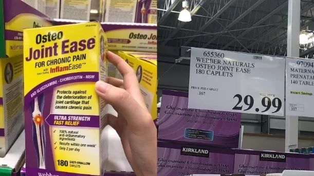 在加拿大必学的生活技能,加拿大生活成本高在哪方面