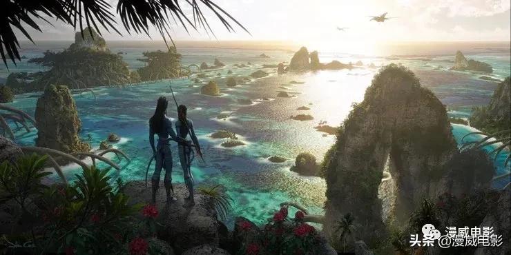 最新已经上映的科幻动作大片,2021年上映的美国科幻电影