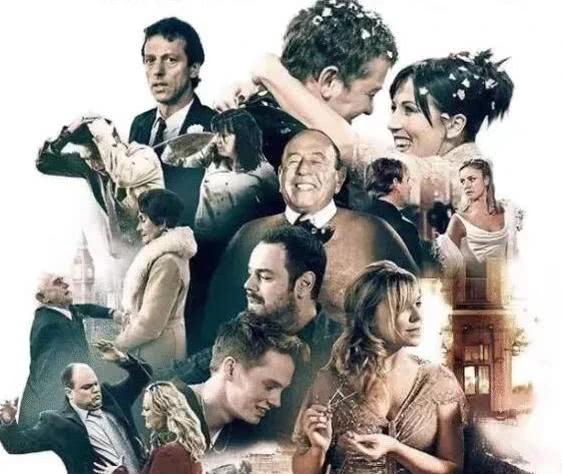 一万多集电视剧,一万多集的电视剧