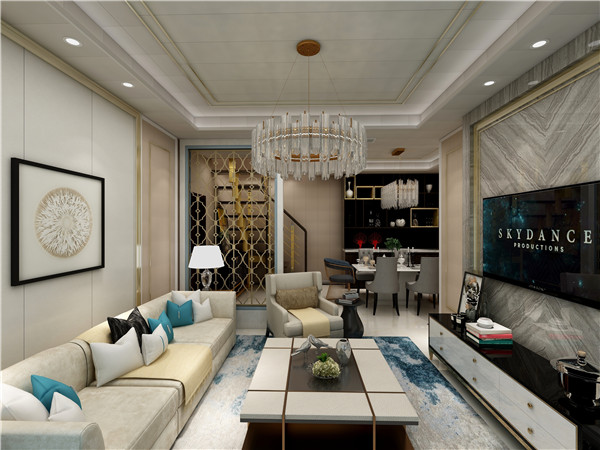 阳台漏水怎么办用什么材料补好,没装修阳台未封楼下漏水