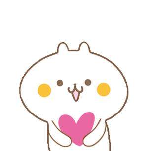 霍森斯与蒙彼利埃小学,泡小天府校区与石室天府附小比较