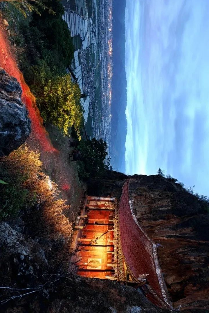 这是一个充满生机的公园怎么说,这是一个充满生机的国度朗诵