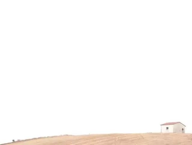 兼职老师暑假社会实践体会,暑假兼职应该什么时候找是最好的