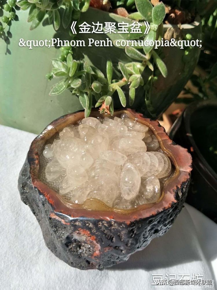 华宁年轻人多的地方,华宁县的人怎么样