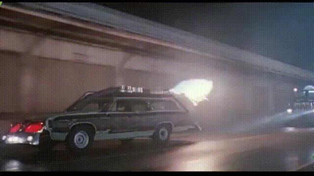 小时候红白机经典游戏,十大经典红白机游戏