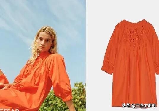 zara平价,zara超百搭