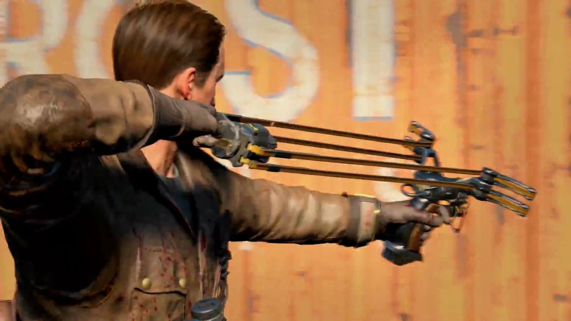 如何选一把好弹弓,弹弓要怎么选