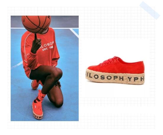 别慌，2000元好物也能过个时髦年