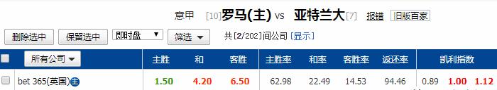 实战干货必备过人招数,干货实战变向误导过人