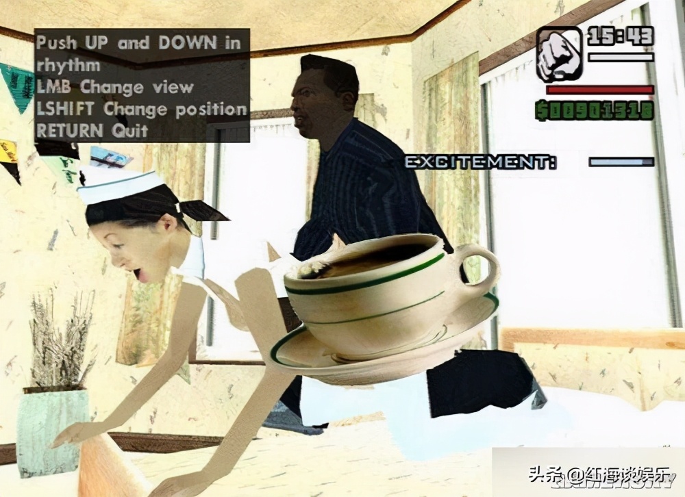 最新版的mod游戏,《mod》游戏合集