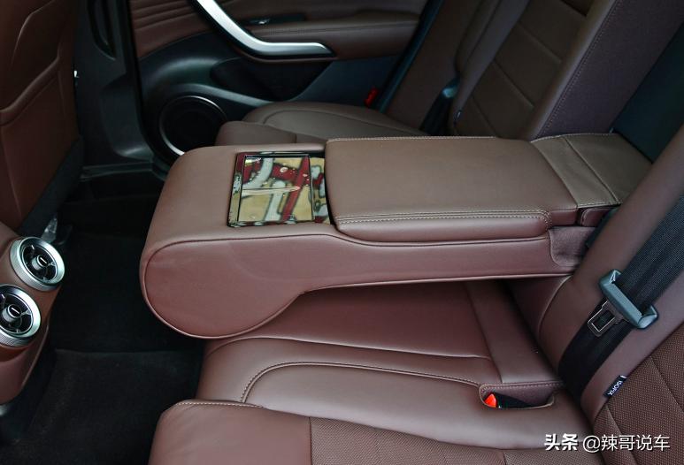 weyvv5车主真实感受评价,车主评价腾势n7