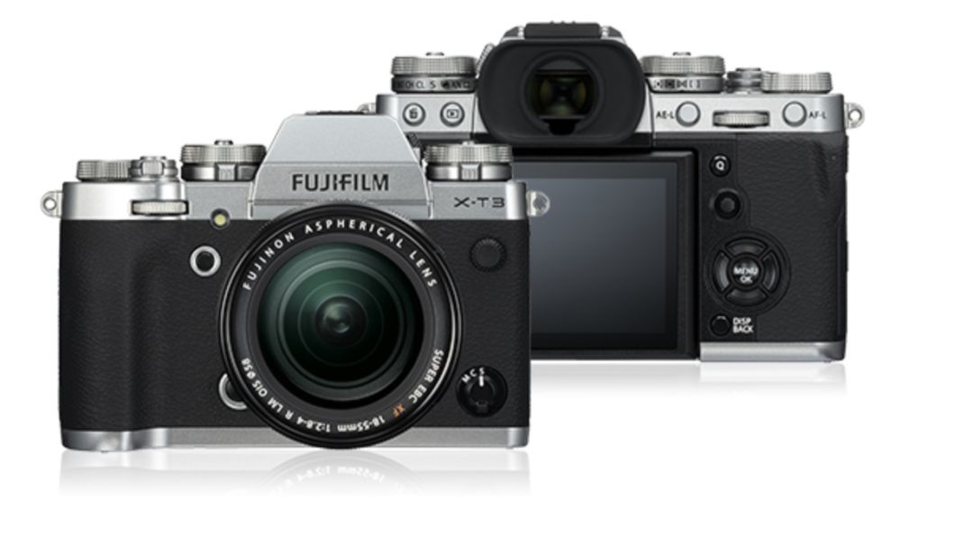 摄影新手入门相机500元,初学者摄影买什么相机最好