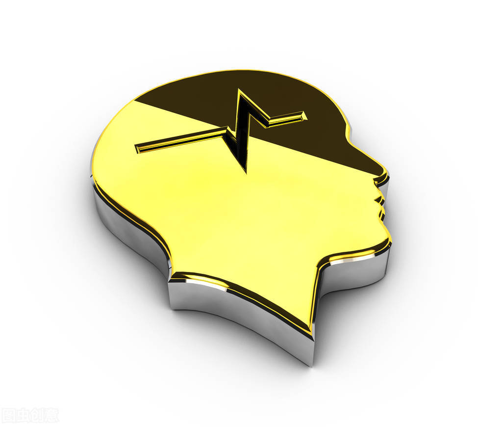 送给客户最好的礼物,赞美客户对你好的话