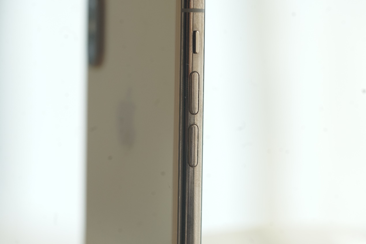 2020年了iphonexs还能再战几年,iphonexs如今还值得入手吗