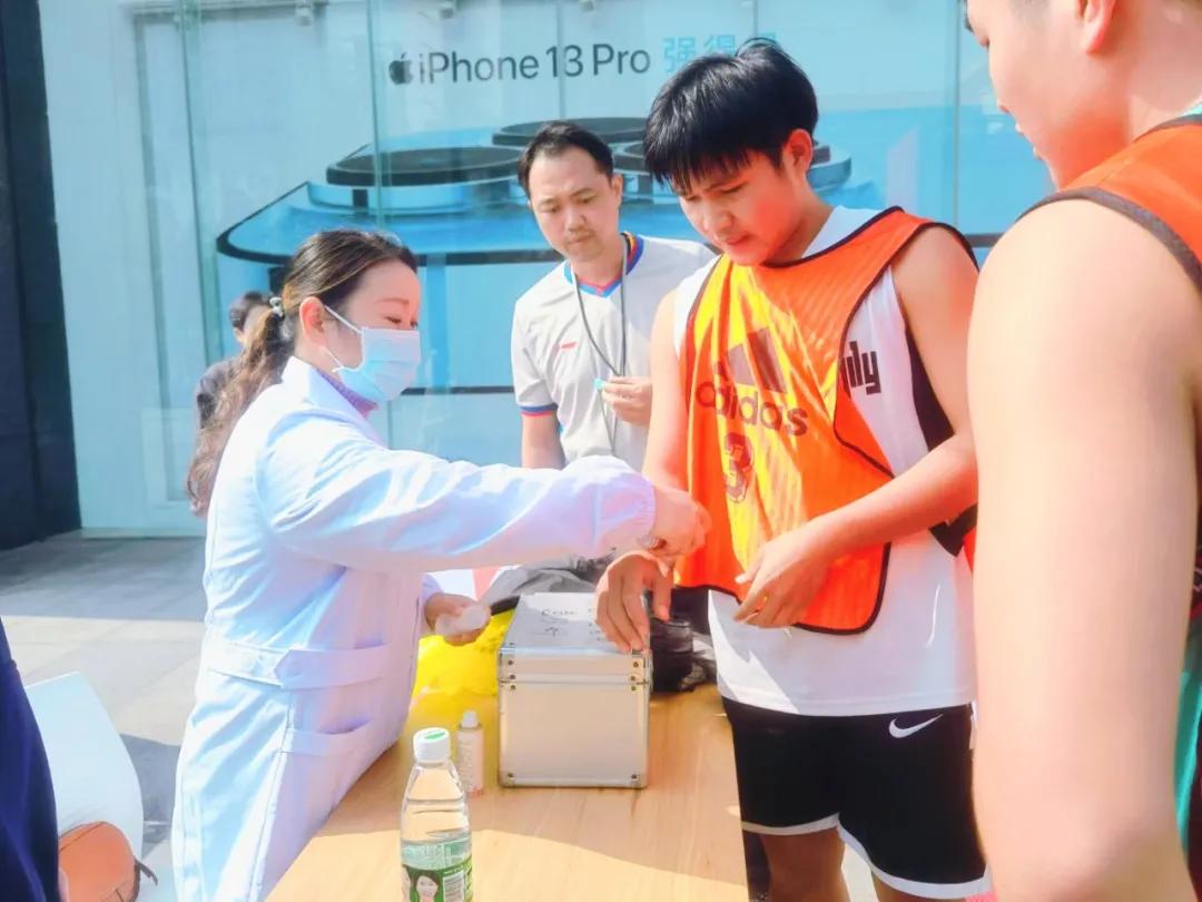 3v3篮球赛杭州亚运,亚运3v3篮球决赛视频