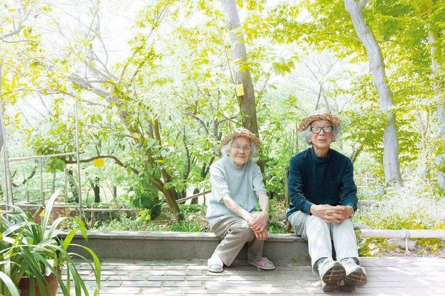 颜值与衣服无关,颜值和衣服无关