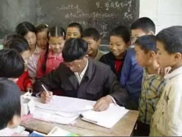 马云退休原因分析,独家揭秘马云凭什么退休