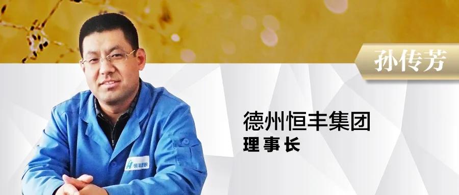 浜戣仛鍒涙柊,浜戝垱鏂版帹鍔ㄧ敓浜у姏鍓嶈