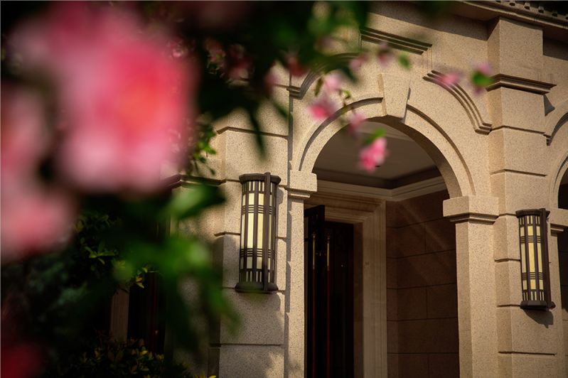 吐槽十堰恒大城,十堰市恒大