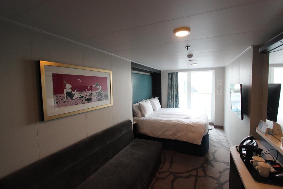 菲律宾10天深度游,马尼拉旅游马尼拉湾