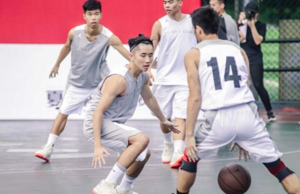 高中生身高数值,高中生身高实测校园