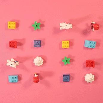 乐高千元级别,乐高1000到2000块适合买什么