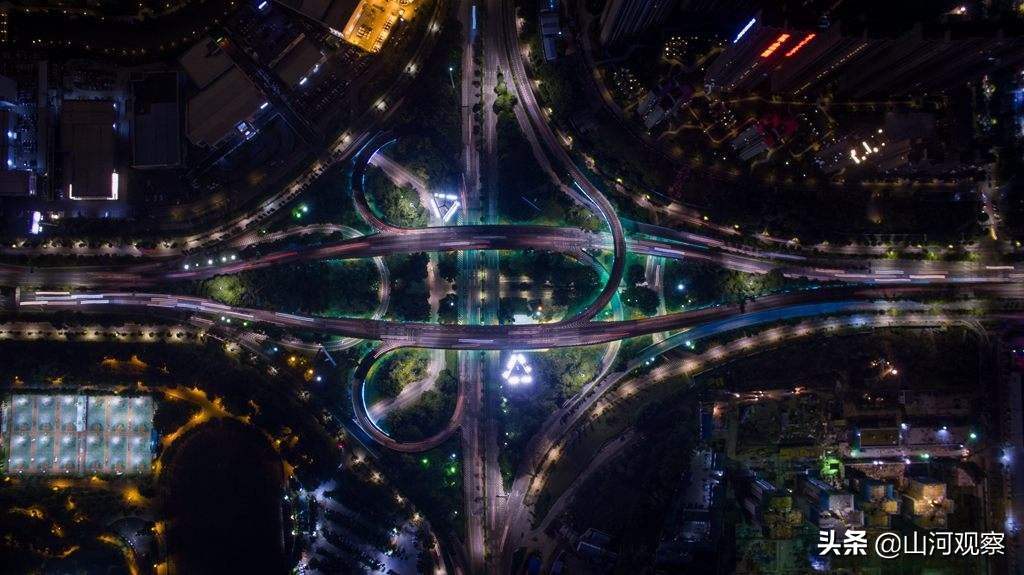 佛山经济破万亿,广州佛山顺德区各镇经济排名