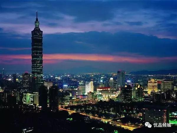 去台湾的签注好办下来吗,去台湾自己签注需要什么手续