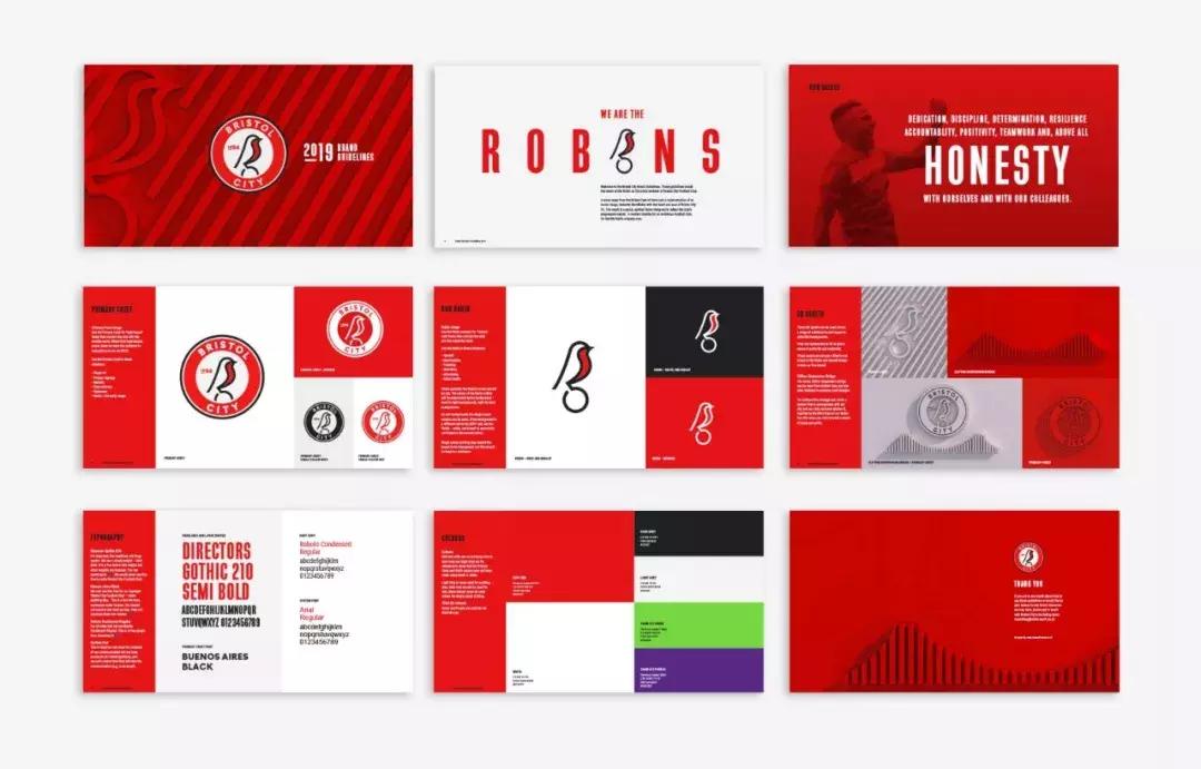 体育俱乐部logo创意设计,体育logo墙