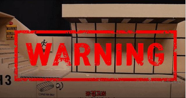 身价300万的仓鼠外网走红！住3层电梯豪宅，丰富娱乐，人不如鼠啊