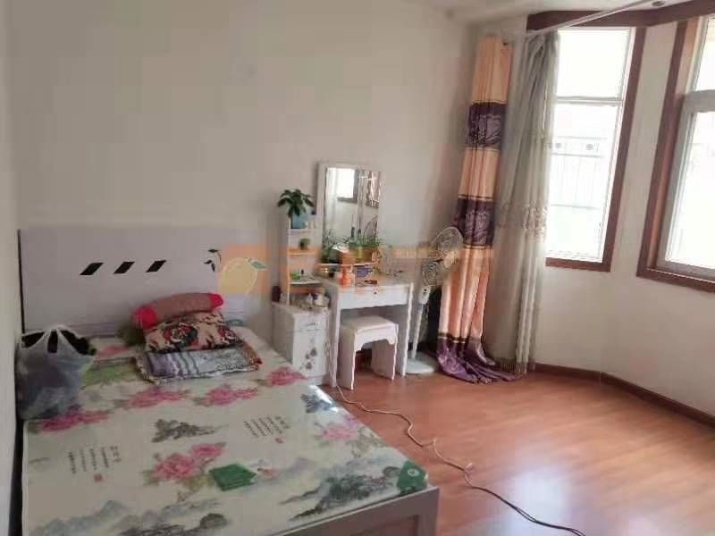 光山房产租售,光山门面房出售最新信息