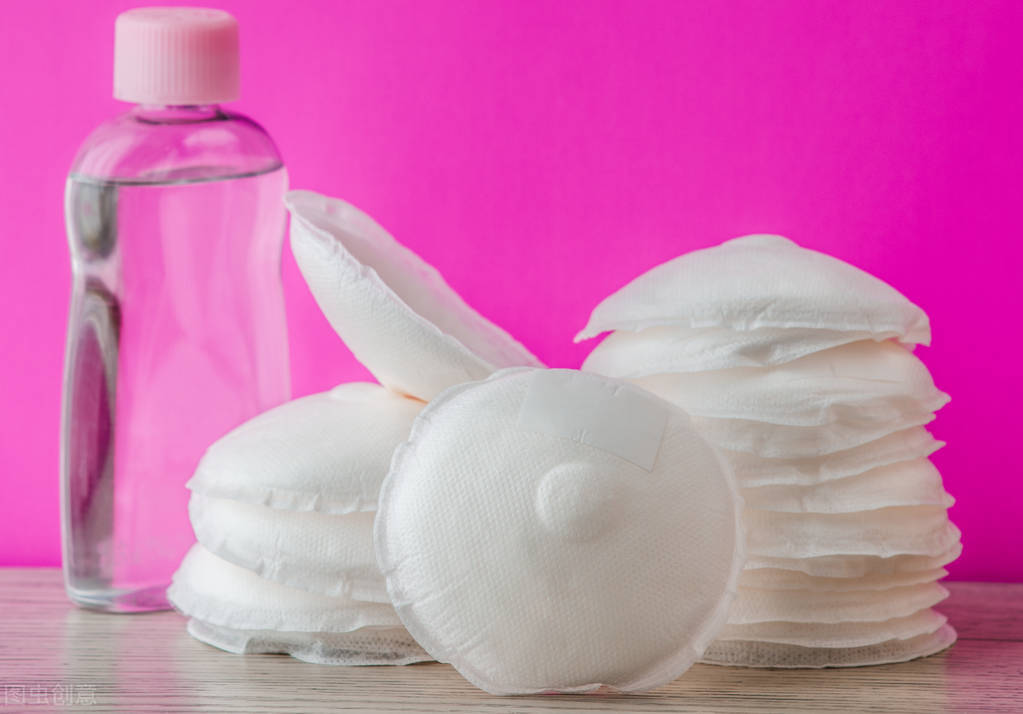 胸大穿什么胸罩可以显胸小,胸大穿什么显小胸