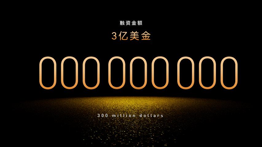 ppt汇报技巧和思路,学习ppt汇报工作技巧和方法