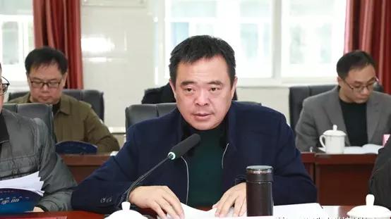 棠湖中学刘凯,双流棠湖中学刘凯简介