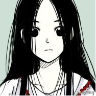 怎么画出诱人性感的小嘴唇？嘴唇的结构和画法教程分享