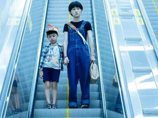 我的姐姐电影一句话热评,我的姐姐这部电影拍得成功吗