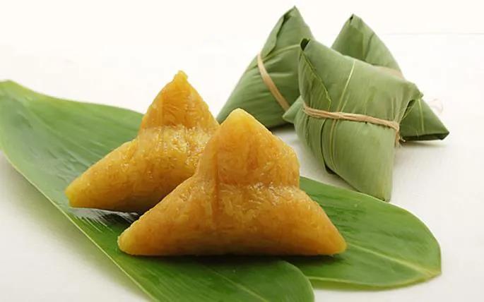 粽子的味道作文400字,粽子的味道一年级写话