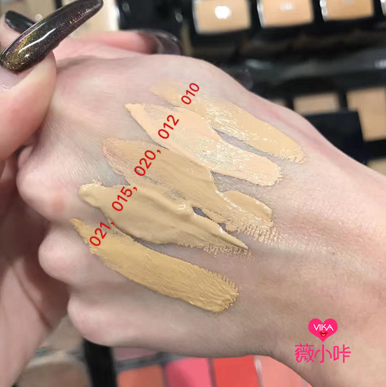 粉底迪奥值得买吗,粉底迪奥