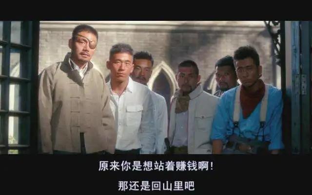 抖音最近很火的歌怎么没有了,盘点抖音那些难听的歌