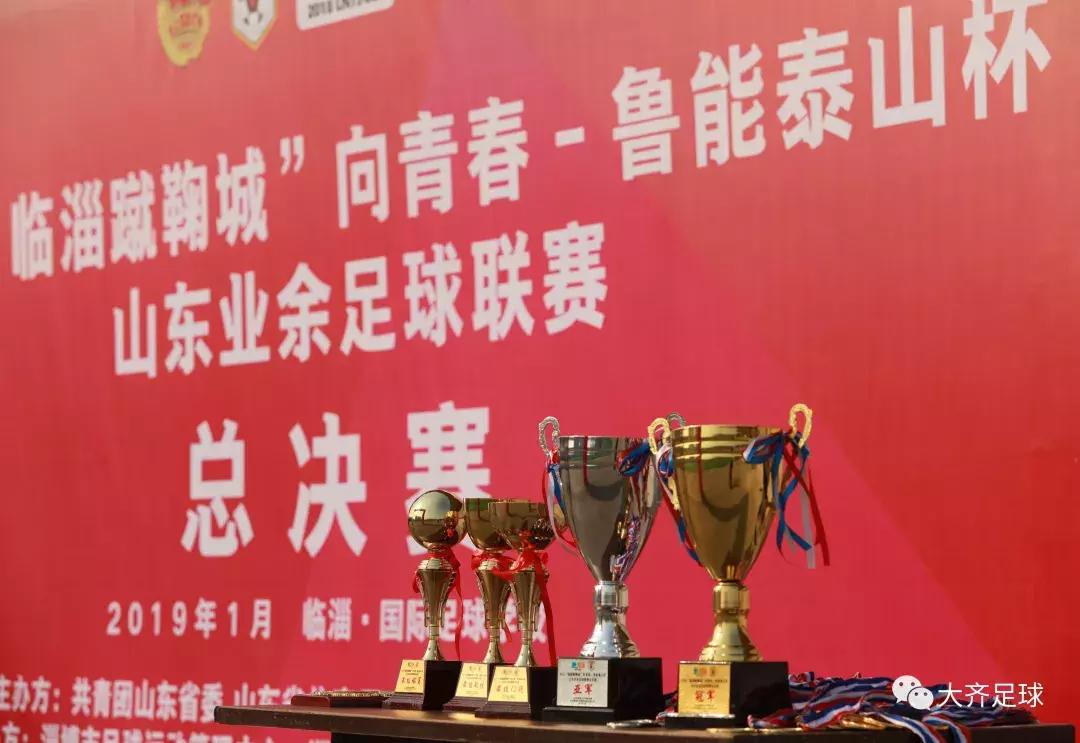 足球足协杯山东鲁能泰山晋级决赛,山东鲁能泰山2018足协杯