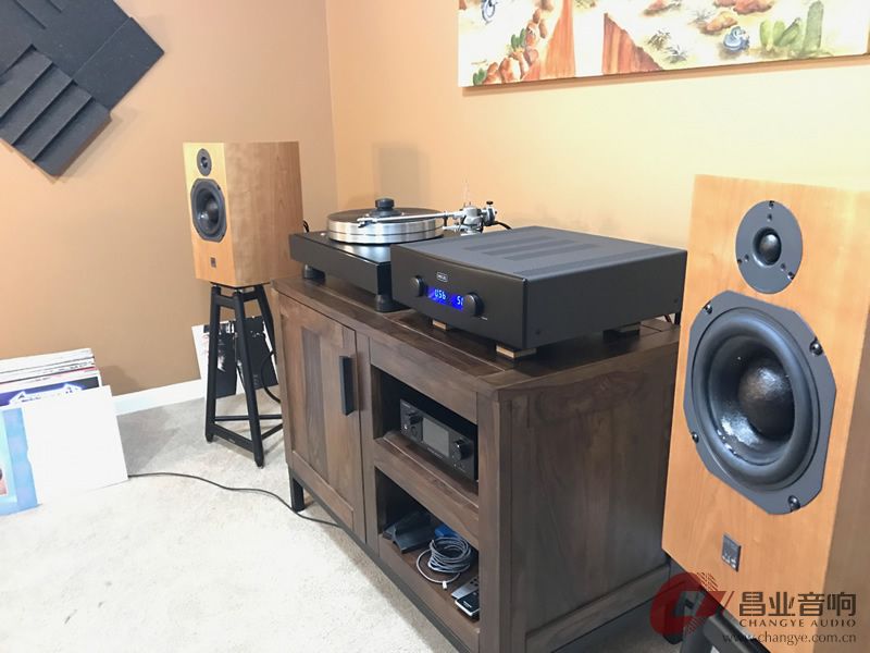 玩丹拿的缺点,丹拿怎么玩