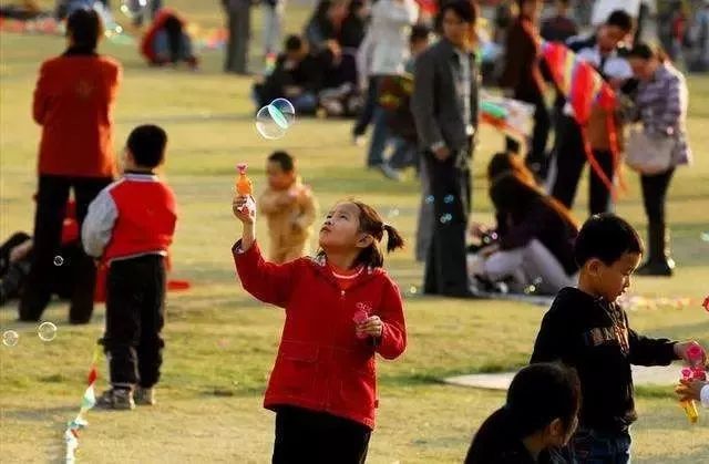 昆山哪个板块发展最好,昆山今天有免费景点吗