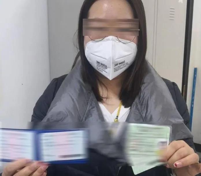 315打假的车子名单,315打假车型