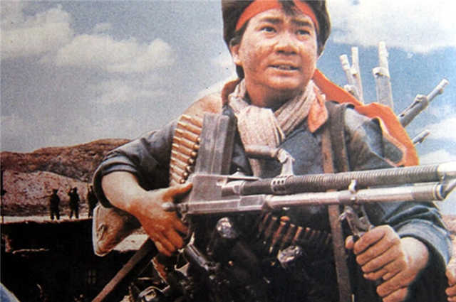 香江群英徐小明,香江群音所有歌手名单