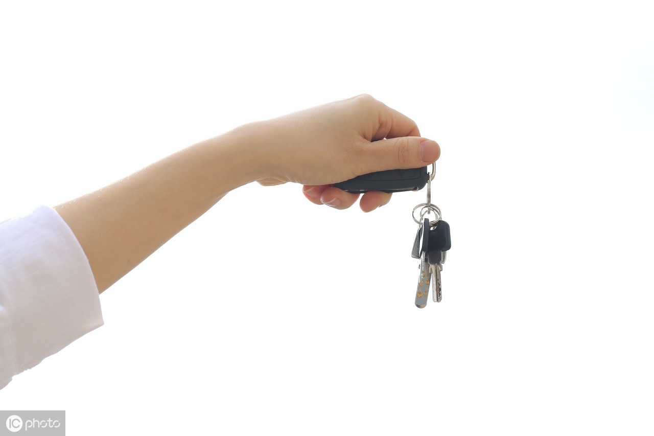 做好品质管理的方法和手段读后感,品质管理方法和手段有哪些