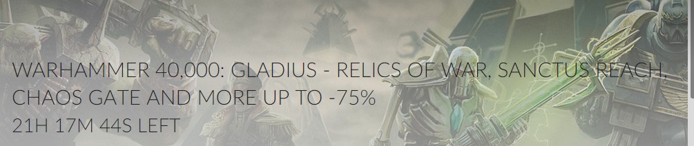 steam周末特惠是全部游戏降价吗,2021steam周末特惠