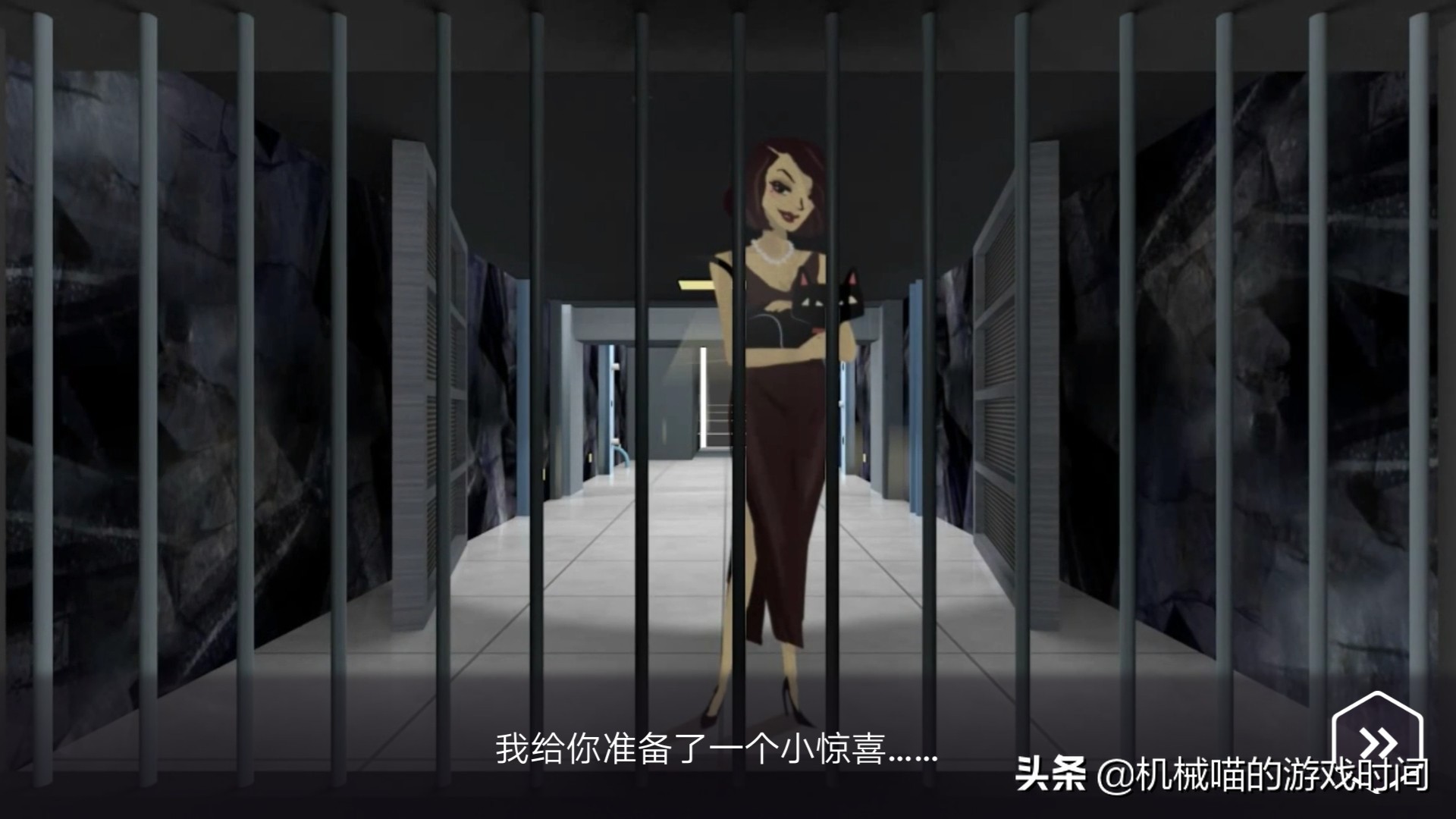 agenta第四章详细攻略,agenta推格子攻略